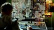 VICE PRINCIPALS Season 2 Official Trailer (HD) Danny McBride, Walter Goggins HBO Series
