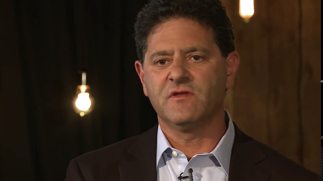 Nick Hanauer_ Beware_ fellow plutocrats_ the pitchforks are coming