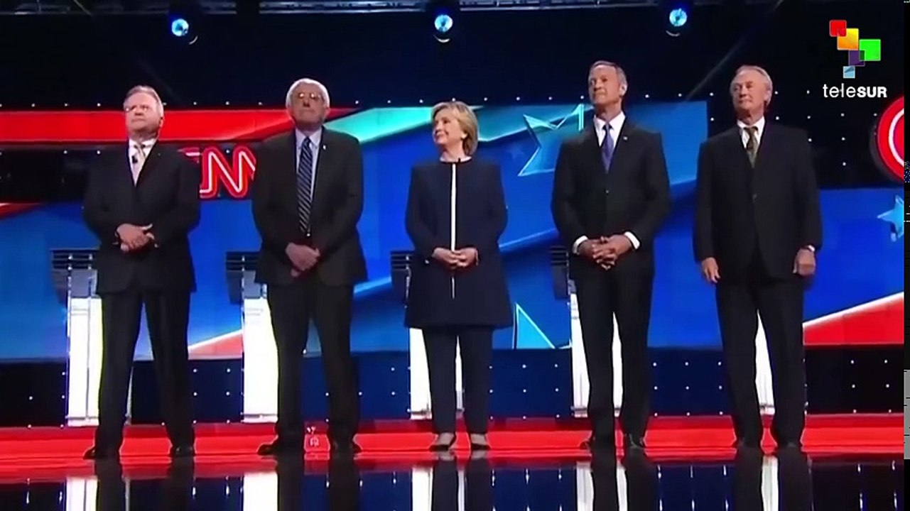 Noam Chomsky _ Abby Martin_ The Empire's Election Extravaganza __ Empire_File007