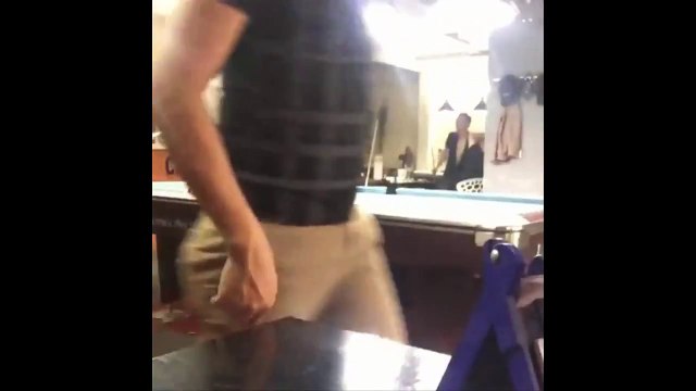 Giao Lưu Bida Pool 10 Ball - 10 Ball Billiards.