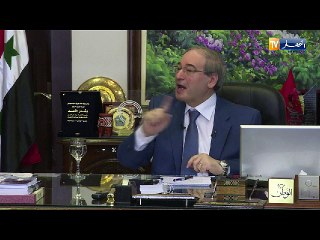 سوريا: كذبة الكيماوي.. مؤامرة أمريكية بريطانية بالدلائل