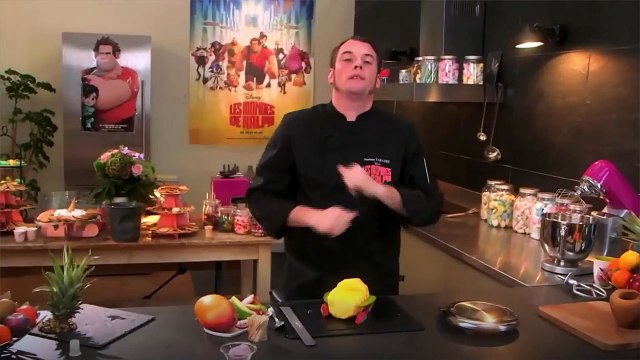 La nouvelle vie de Norbert Tarayre