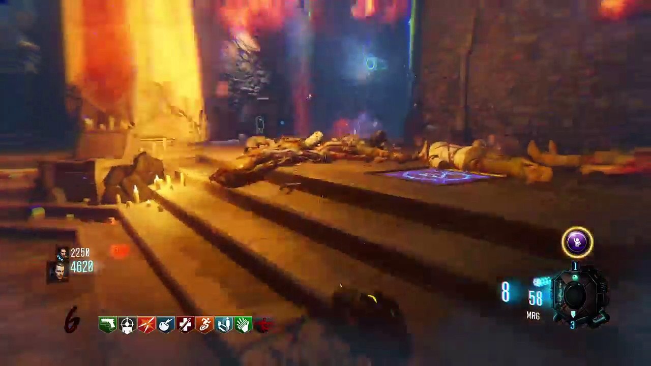EpicEthan640's Live PS4 Broadcast (313)