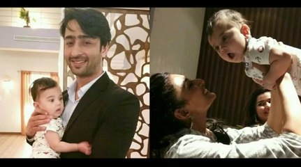 Devakshi - Successful Love Story - Kuch Rang Pyar Ke Aise Bhi-17th August 2017