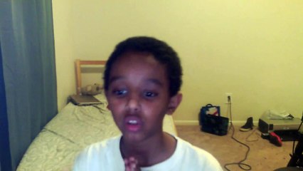 I quit Im sorry I might come back )