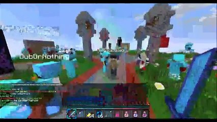 PVP Practice 1  NO FAIR YOU HAD YOUR MOM HELPED YOU