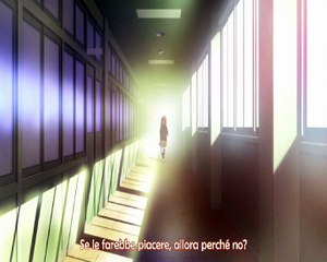 provino Hase Yuuki v2