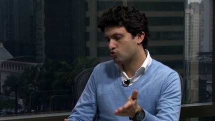 Tesouro Direto com Ganhos Turbinados - Como o rombo nas contas públicas pode afetar o Tesouro Direto?