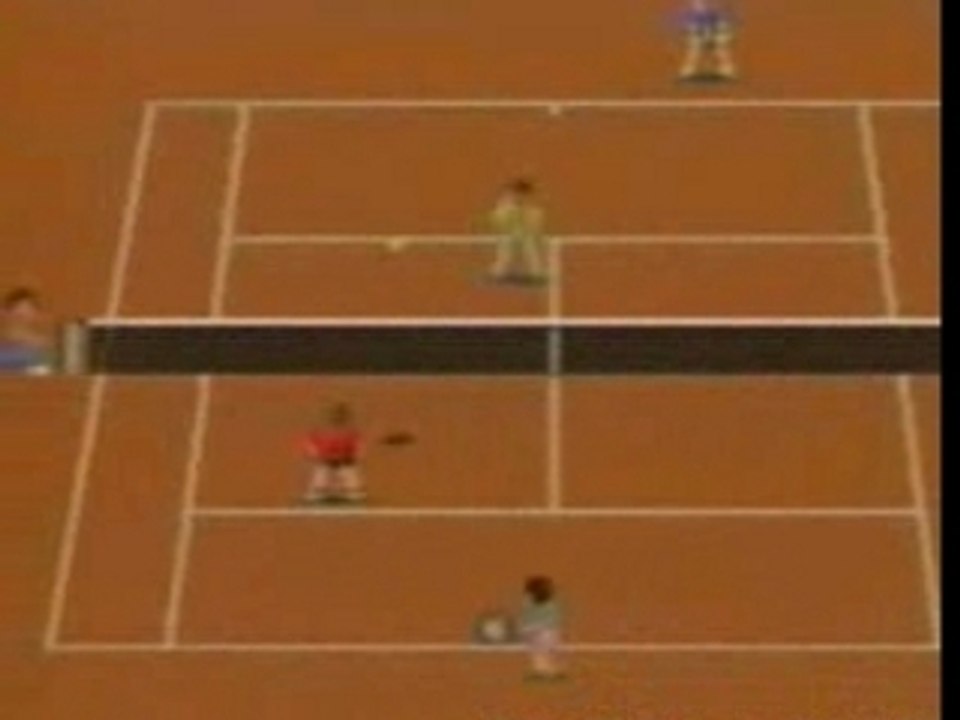 Televisator 2 - La PC-Engine