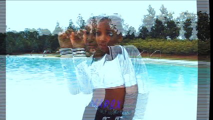 Fifth Harmony Down (Pink Heart Music Video FEAT. King Avery)