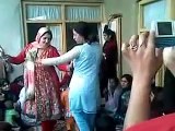 Best Peshawar swat pashto private home dance