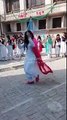 College Girl Mast Dance 2017 ! Hot dance by college girl on Farsi Irani song