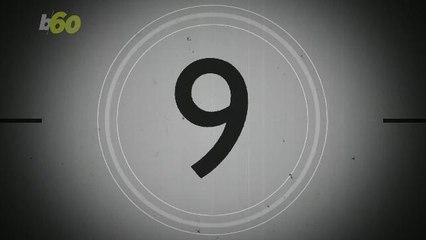 Forget Casablanca! The Lion King Is The 'New' Classic According To Millennials