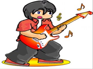 LIRIK LAGU GOOD BLESS -  BUS KOTA TERJEMAH BAHASA INGGRIS