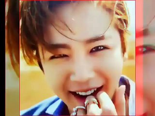 JANG KEUN SUK [ENG SUB] 4TH FULL ALBUM『VOYAGE』 『FOR YOU』16.08.2017