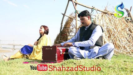 Pashto New Songs 2017 Ta Rakaba sa Khyber Ye
