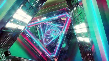 Elon Musk’s A.I. Destroys Champion Gamer!