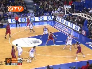 Pride makes the difference