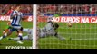 San Iker Casillas | Amazing Saves | Benfica x FC Porto (01 04 17) clássico
