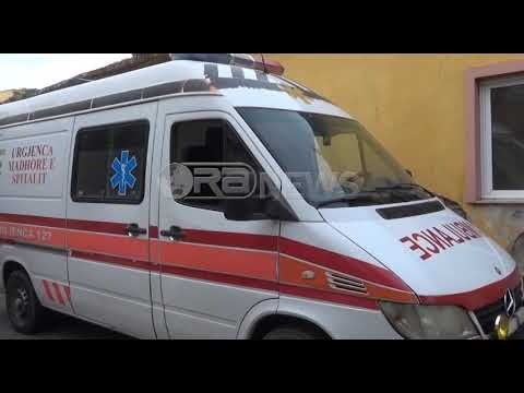 Ora News - Tragjedi në liqenin e Shkodrës, mbyten dy fëmijë, 5 dalin në breg