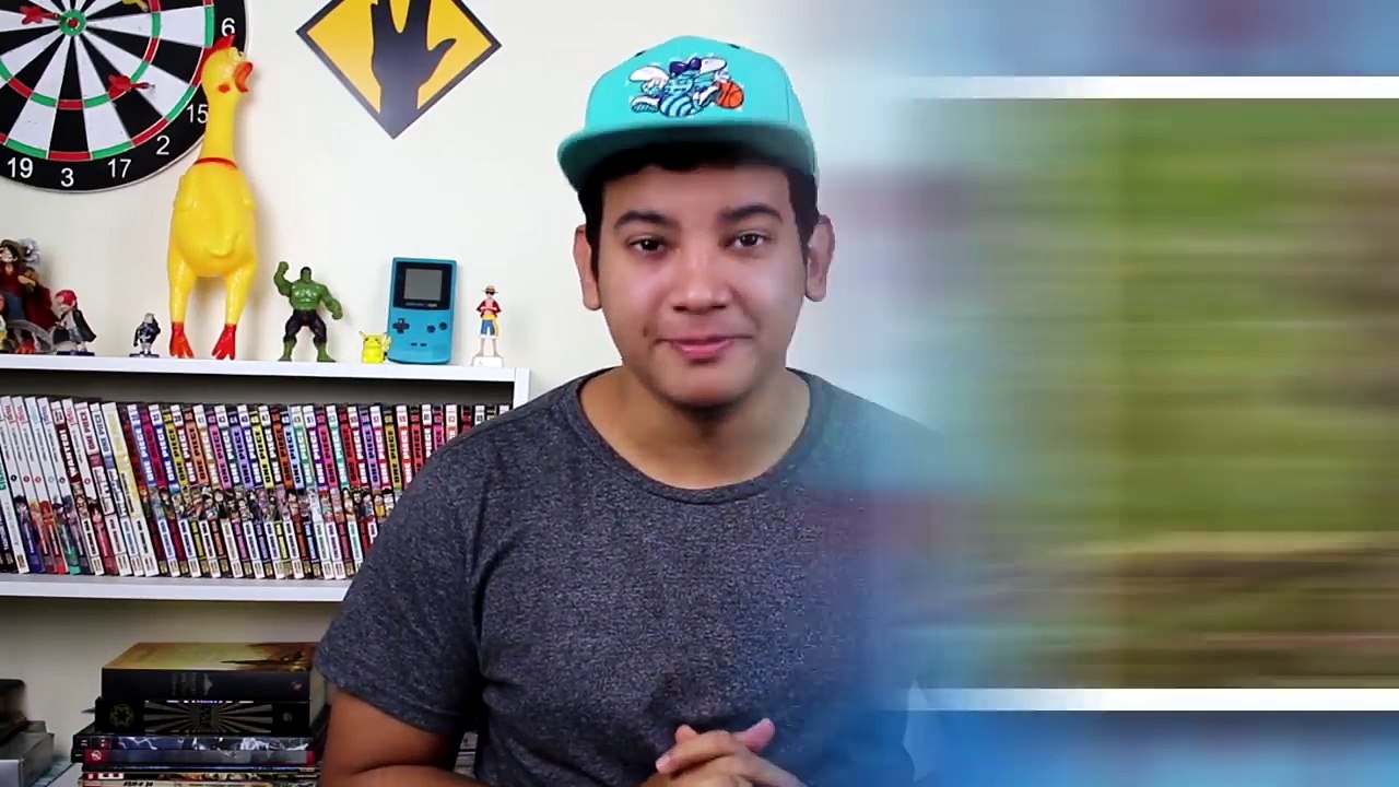 TOP 07 MISTURAS DE RAÇAS DE CÃES INCRIVELMENTE FOFAS l Almanaque x