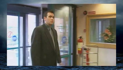 Mrs Brown's Boys Boxset Vol 1