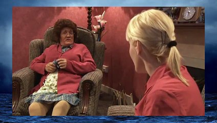 Mrs Brown's Boys Boxset Vol 5