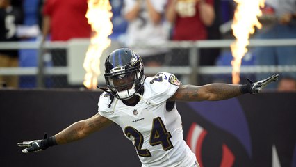 What to watch for in Dolphins vs. Ravens