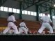 07 Karate Goju Ryu