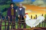 Animated Hero Classics Episode 9 - Louis Pasteur Watch Cartoons Online Free - Cartoons is not just for the kids