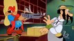 Looney Tunes Golden Collection Season 6 Episode 1 Hare Trigger Watch Cartoons Online Free - Cartoons is not just for the kids