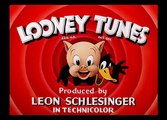 Looney Tunes Golden Collection Season 6 Episode 2 To Duck or Not to Duck Watch Cartoons Online Free - Cartoons is not just for the kids