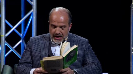 Jacques Parizeau et les bâtisseurs du Québec moderne