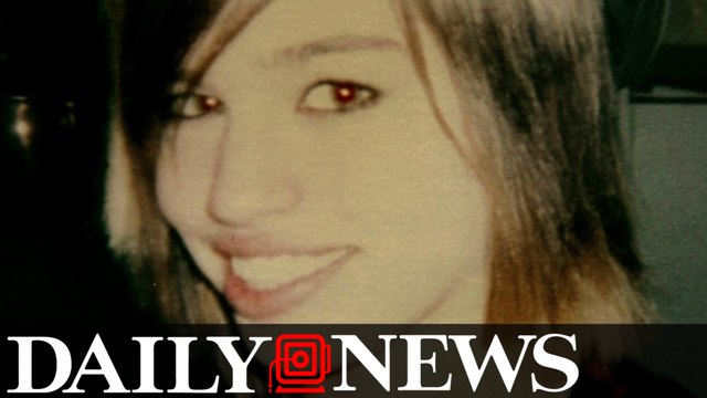 Remains found in Missouri identified as teen Kara Kopetsky