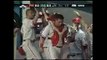 2008 Phillies: Jimmy Rollins and Shane Victorino score on Scott Olsens wild pitch (6.12.0