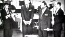 Louie Bellson