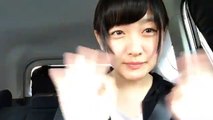 170622 Showroom - STU48 1st Gen Ishida Chiho 1700