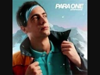 Para One - Musclor feat. TTC