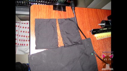 dream peluchito[stuffed of Dream]