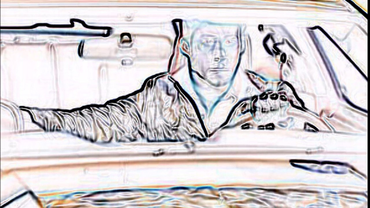 Darkness bird. DMG Sarok. Tous droits réservés, Sabam.