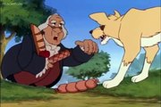 Animated Hero Classics Episode 4 - Benjamin Franklin Watch Cartoons Online Free - Cartoons is not just for the kids