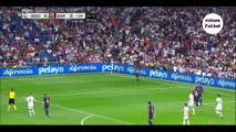 Real Madrid vs Barcelona 2-0 Resumen y Goles HD Supercopa de Espana 2017 Real Madrid Campeon