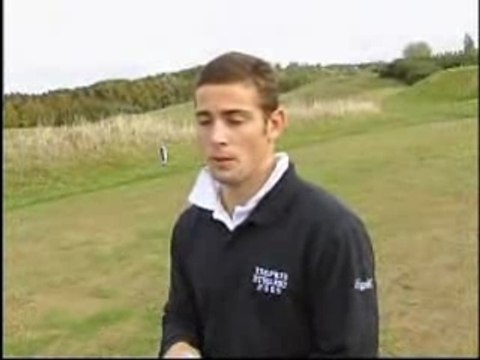 Trophée Etudiant 2005