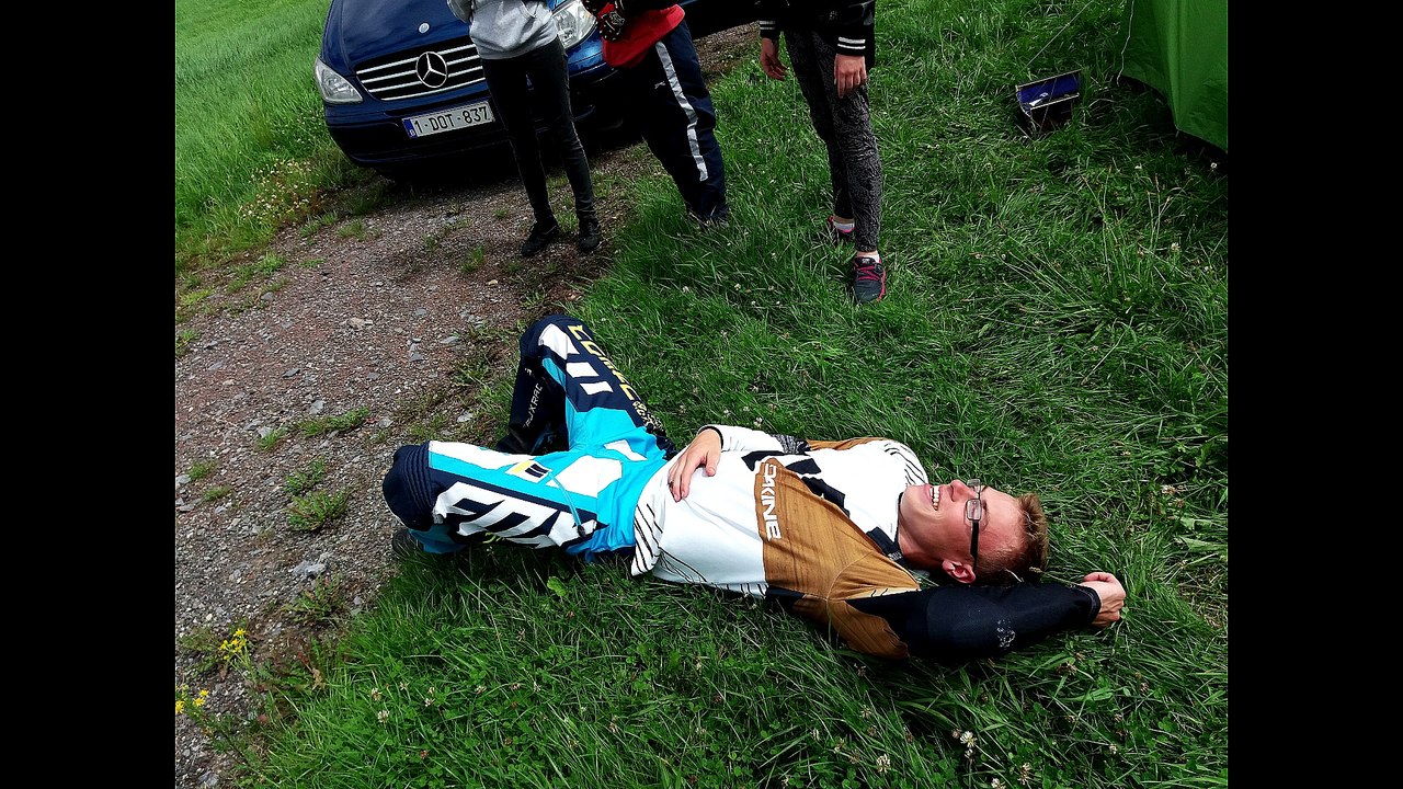 Circuit BMX de Blegny @Oli Low Prod'.mp4