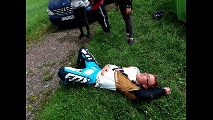 Circuit BMX de Blegny @Oli Low Prod'.mp4