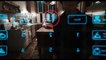 KEEP WATCHING Official Trailer (2017) Bella Thorne Horror POV Movie HD