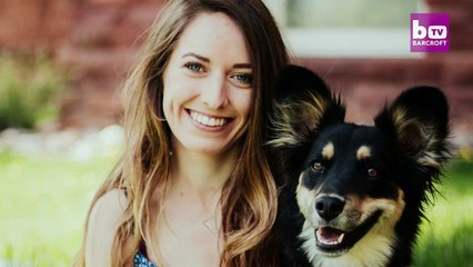 The Heartbreak Of Not Having A Vagina | BORN DIFFERENT