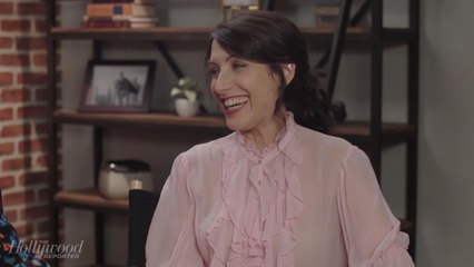 'Girlfriends' Guide to Divorce' Star Lisa Edelstein on the Season 4 Finale and What's Coming for Season 5