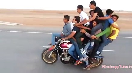 VID-20170530-WA0042