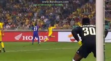 Goal  HD  Domzale (Slo) 1 - 0	 Marseille (Fra)  17-08-2017